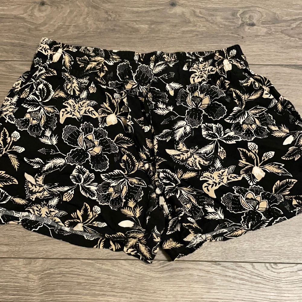 Old Navy Shorts